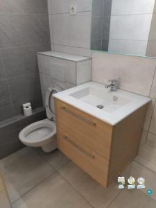 Louer Appartement Clermont-ferrand Puy de dome
