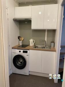 For rent Metz 2 rooms 32 m2 Moselle (57000) photo 1