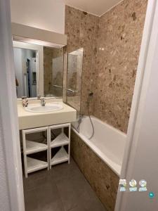 For rent Metz 2 rooms 32 m2 Moselle (57000) photo 3