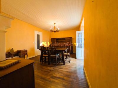 Annonce Vente 5 pices Maison Chateaugiron 35