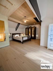 Acheter Maison 103 m2 Chateaugiron