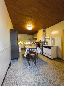 Acheter Maison Chateaugiron 188000 euros