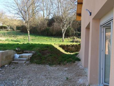 Acheter Maison 110 m2 Besancon