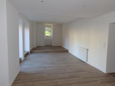 Acheter Maison Besancon 289000 euros