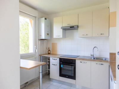 Annonce Location 3 pices Appartement Grand-charmont 25