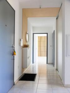 Louer Appartement Grand-charmont Doubs