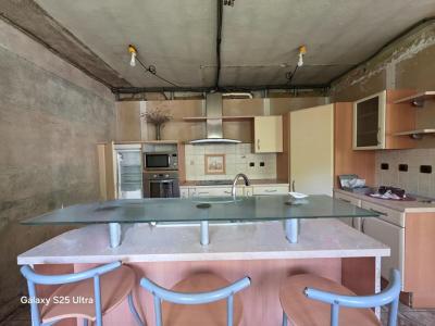 Acheter Maison 194 m2 Remondans-vaivre