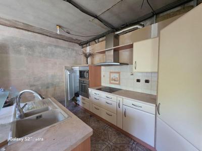Acheter Maison Remondans-vaivre Doubs