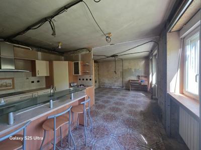 Acheter Maison Remondans-vaivre 99500 euros