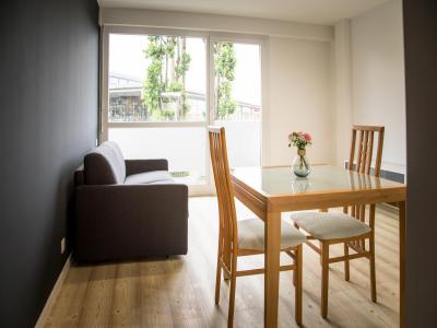 Louer Appartement Annemasse Haute savoie