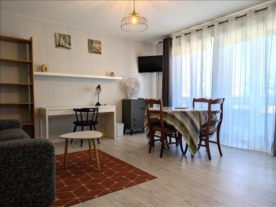 For rent Douai 1 room 31 m2 Nord (59500) photo 0
