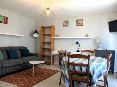 For rent Douai 1 room 31 m2 Nord (59500) photo 1