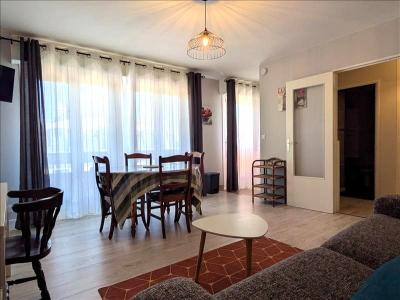 For rent Douai 1 room 31 m2 Nord (59500) photo 2
