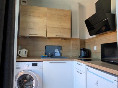 For rent Douai 1 room 31 m2 Nord (59500) photo 3