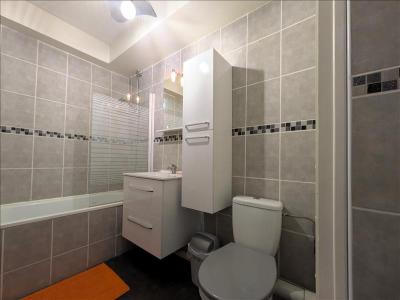 For rent Douai 1 room 31 m2 Nord (59500) photo 4