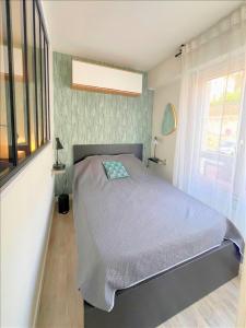Louer Appartement Aix-les-bains Savoie