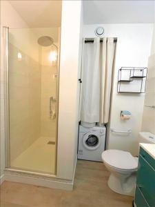 Louer Appartement Aix-les-bains 690 euros