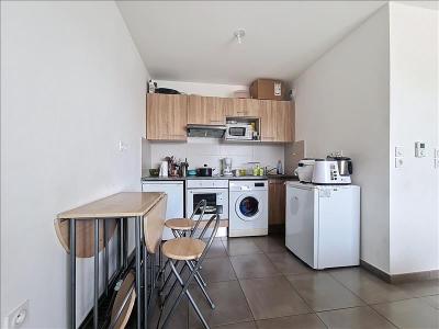 Annonce Location 2 pices Appartement Nemours 77