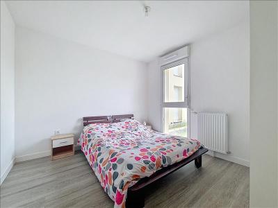 Louer Appartement Nemours Seine et marne