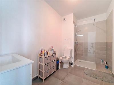 Louer Appartement Nemours 879 euros