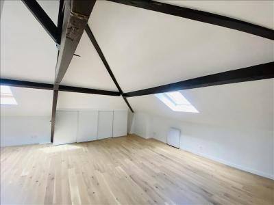 Louer Appartement Nanterre Hauts de Seine