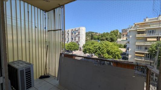 Annonce Location 3 pices Appartement Nice 06
