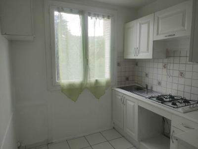 Louer Appartement Nice Alpes Maritimes