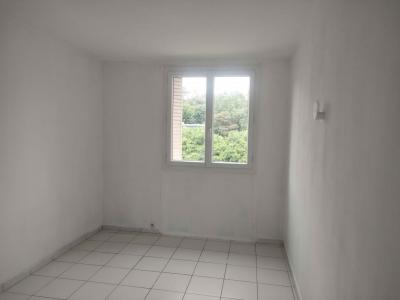 Louer Appartement Nice 1000 euros