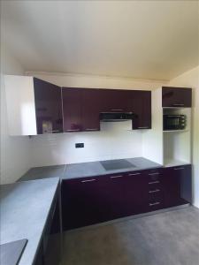 For rent Noisy-le-grand 3 rooms 59 m2 Seine saint denis (93160) photo 3