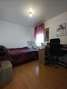 Louer Appartement Choisy-le-roi Val de Marne