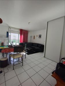 Louer Appartement Choisy-le-roi 1280 euros