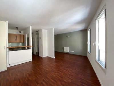 Annonce Location 2 pices Appartement Bordeaux 33
