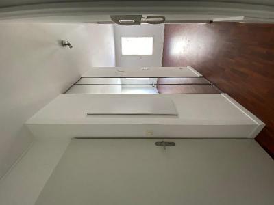 Louer Appartement Bordeaux 802 euros
