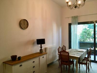 For rent Bordeaux 3 rooms 73 m2 Gironde (33000) photo 0