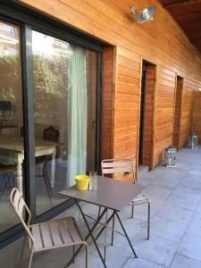 For rent Bordeaux 3 rooms 73 m2 Gironde (33000) photo 1