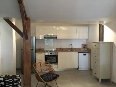 For rent Bordeaux 3 rooms 73 m2 Gironde (33000) photo 3