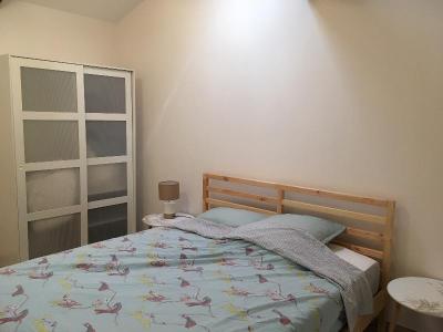 For rent Bordeaux 3 rooms 73 m2 Gironde (33000) photo 4