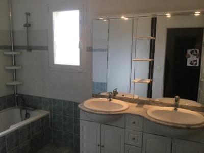 Louer Maison Ambares-et-lagrave 1250 euros