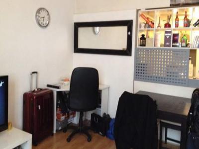 For rent Bordeaux 2 rooms 40 m2 Gironde (33000) photo 0