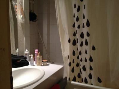 For rent Bordeaux 2 rooms 40 m2 Gironde (33000) photo 2