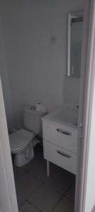 For rent Bordeaux 2 rooms 40 m2 Gironde (33000) photo 0