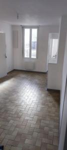 For rent Bordeaux 2 rooms 40 m2 Gironde (33000) photo 1