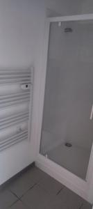 For rent Bordeaux 2 rooms 40 m2 Gironde (33000) photo 4