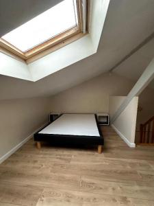 For rent Talence 3 rooms 51 m2 Gironde (33400) photo 0