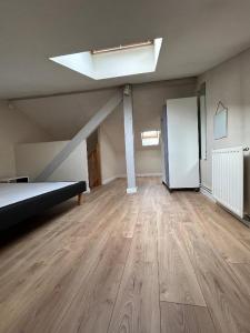 For rent Talence 3 rooms 51 m2 Gironde (33400) photo 1
