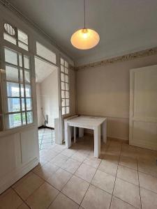 For rent Talence 3 rooms 51 m2 Gironde (33400) photo 3