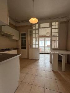 For rent Talence 3 rooms 51 m2 Gironde (33400) photo 4