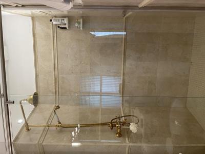 For rent Bordeaux 1 room 25 m2 Gironde (33000) photo 1