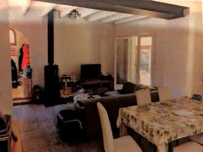 Annonce Location 4 pices Maison Castres-gironde 33