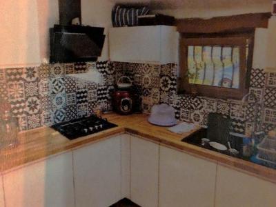 Louer Maison 140 m2 Castres-gironde